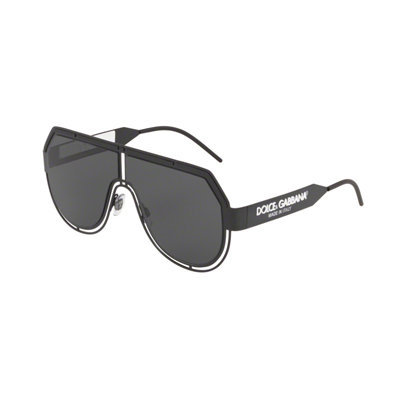 Dolce & gabbana shop dg2231
